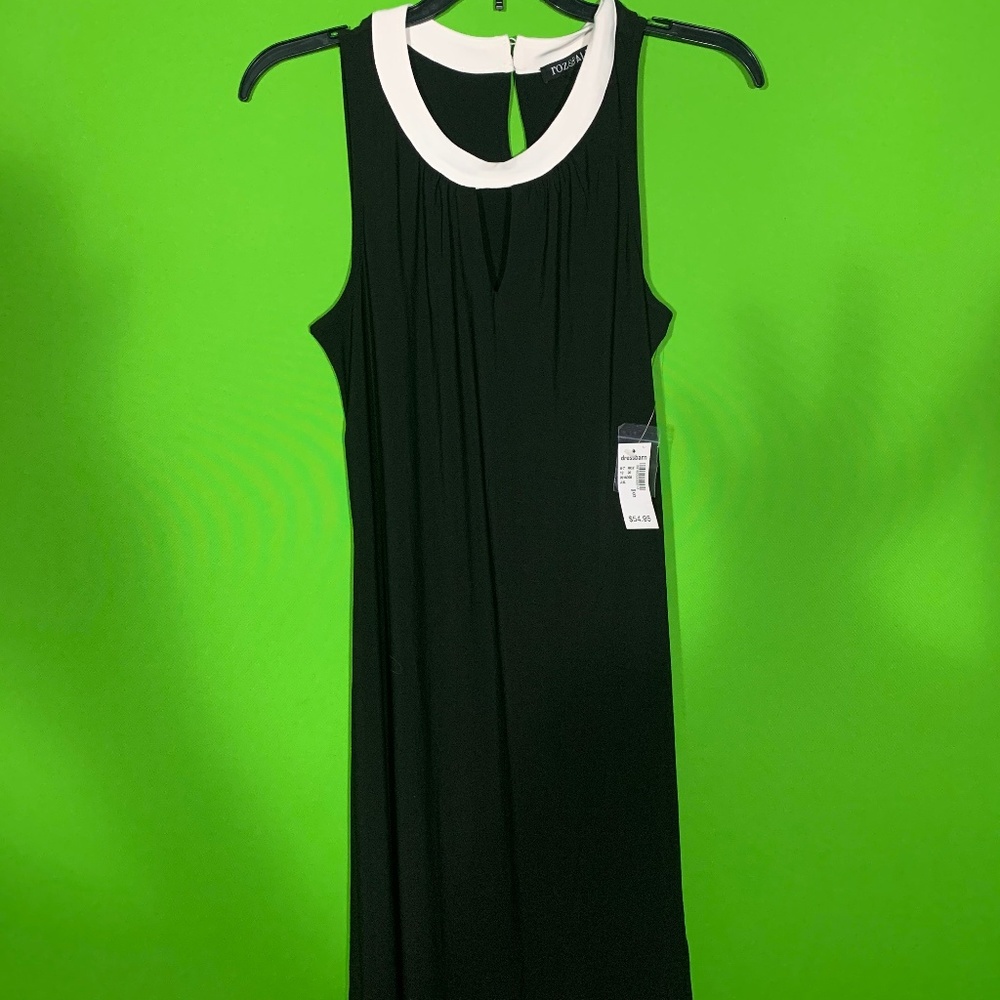 women's casual dress attire